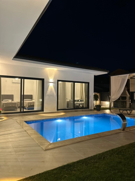 Villa Lavinya-2